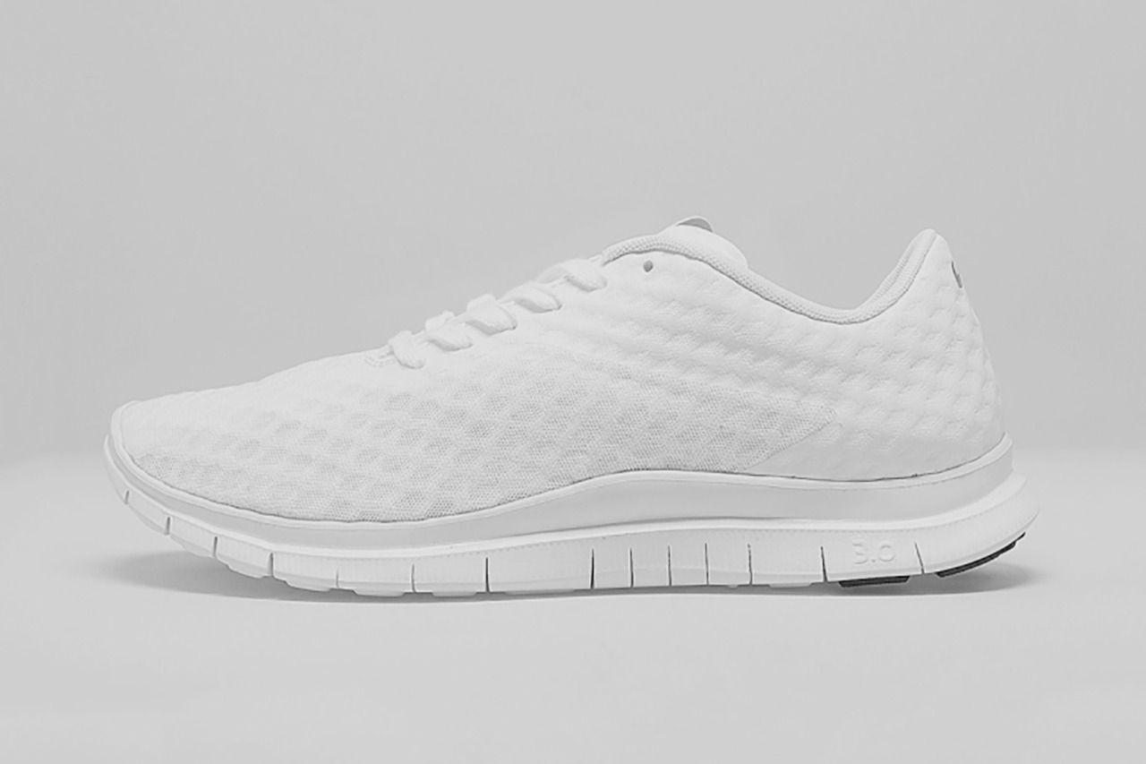 Archillect ID 371049