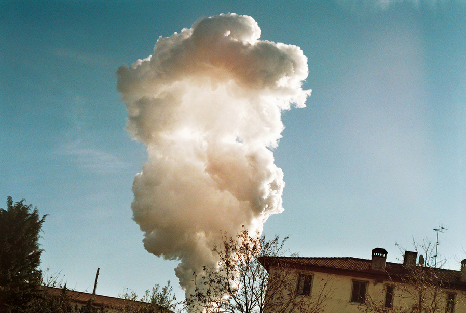 Archillect ID 371050