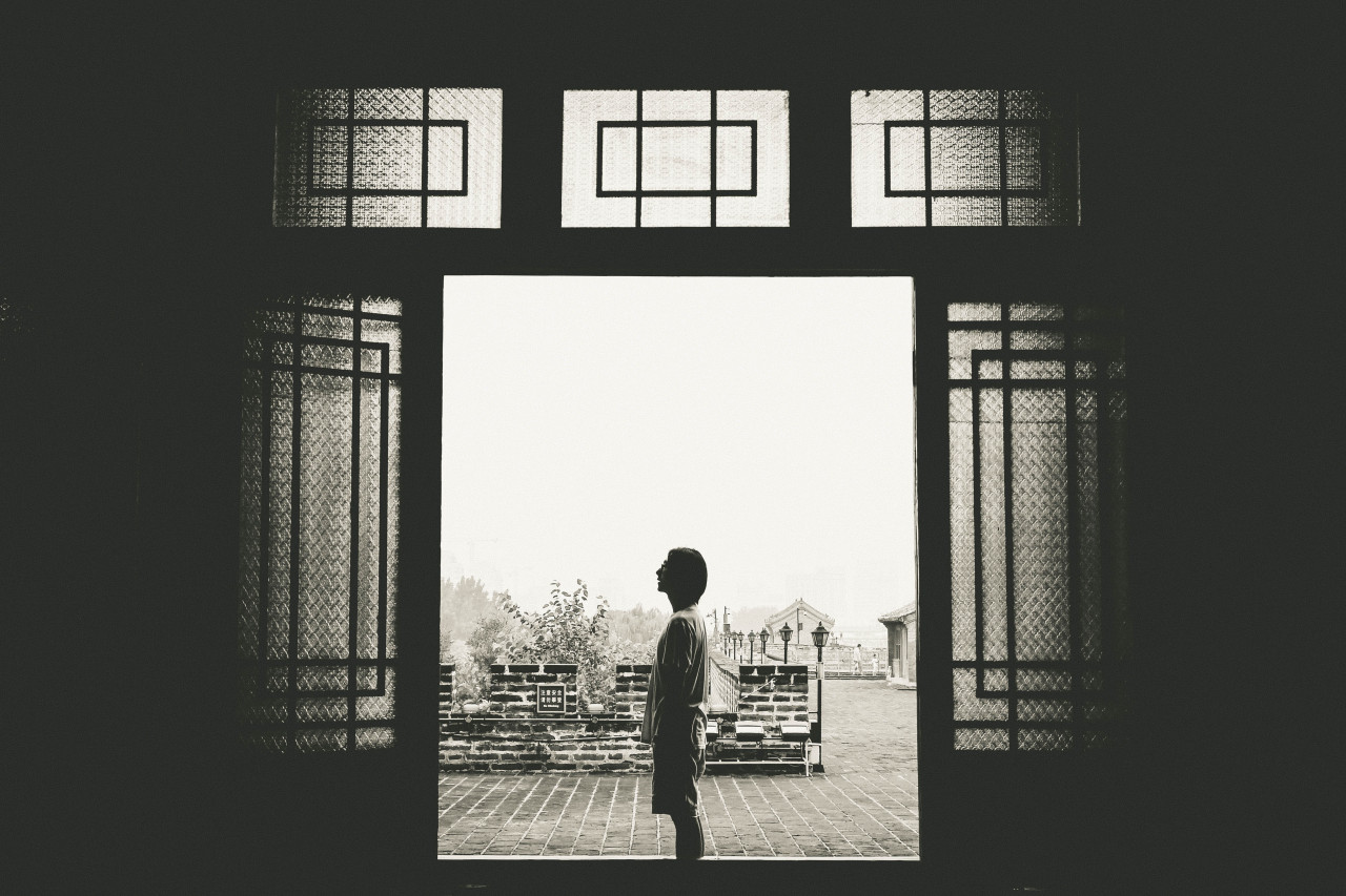 Archillect ID 371056