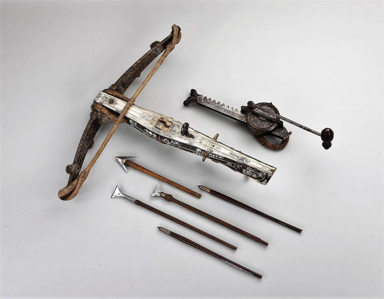 Archillect ID 371062