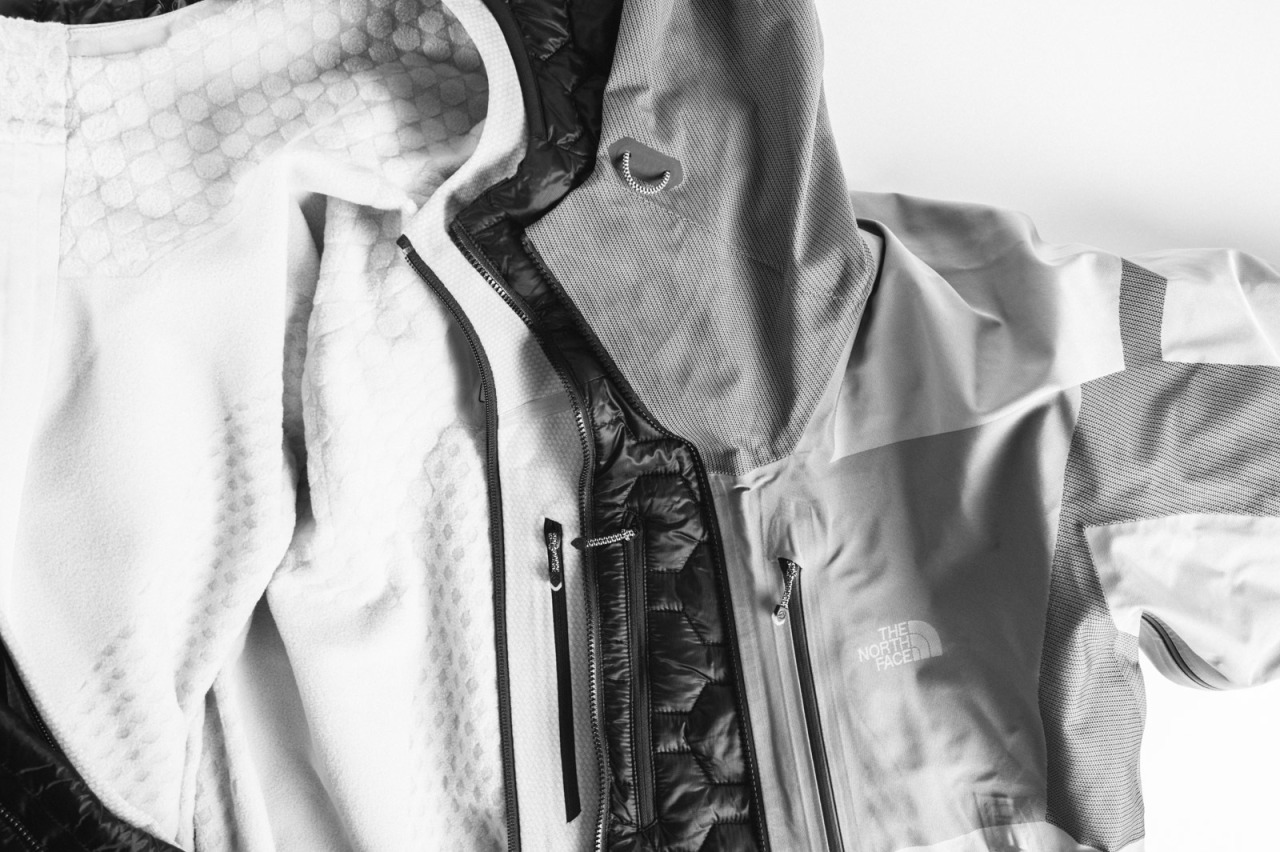 Archillect ID 371067