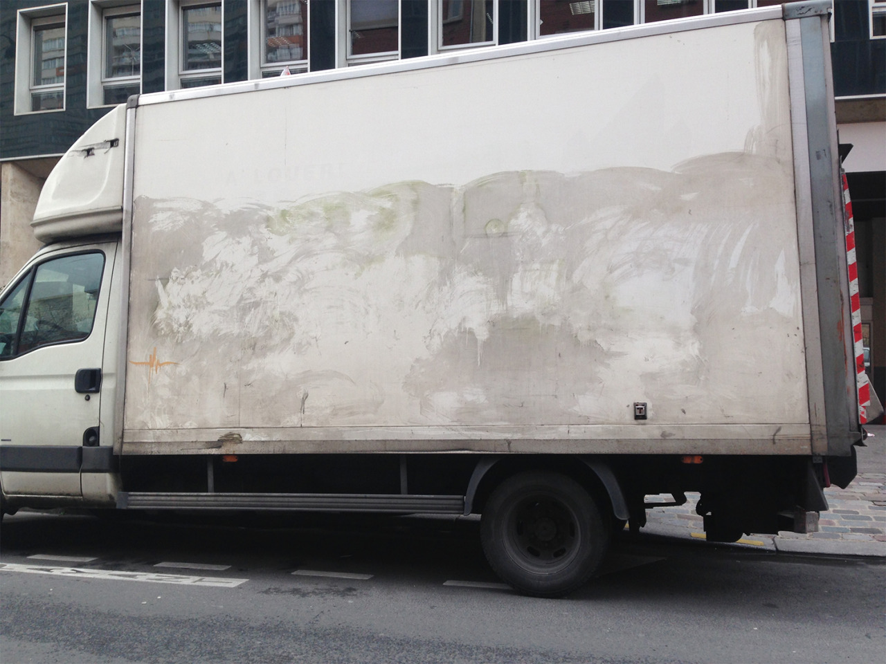 Archillect ID 371068