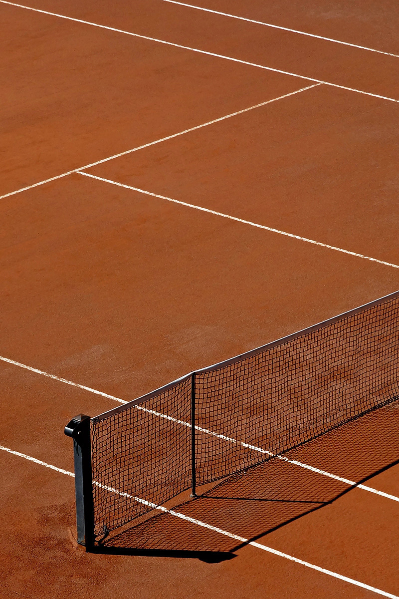 Archillect ID 371075