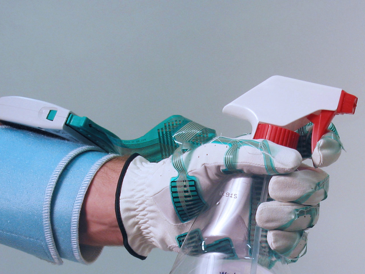 Archillect ID 371080