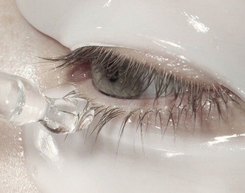 Archillect ID 371088