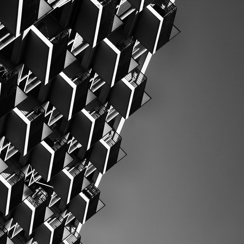 Archillect ID 371096