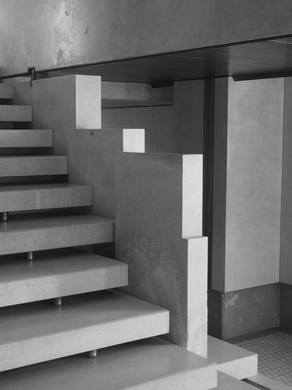 Archillect ID 371113