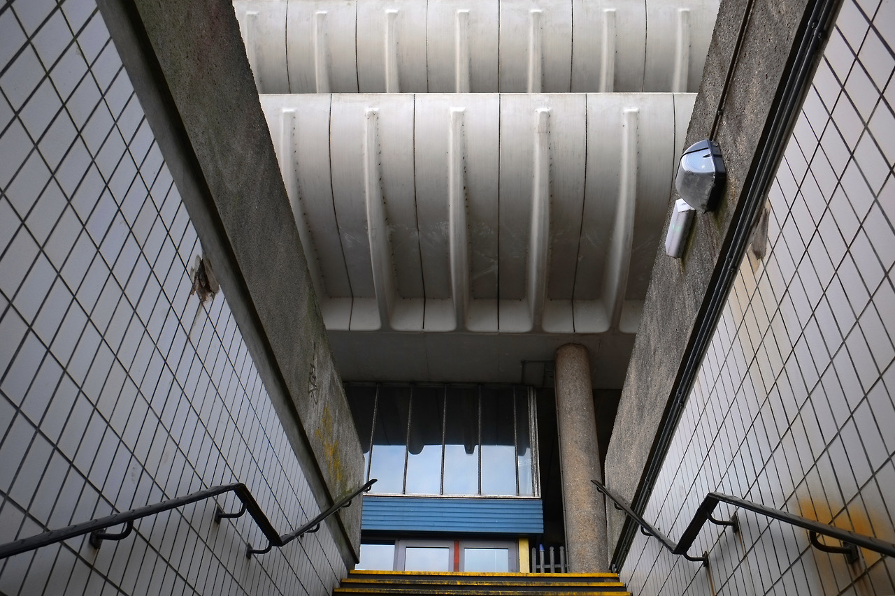 Archillect ID 371116