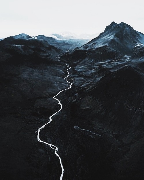 Archillect ID 371122