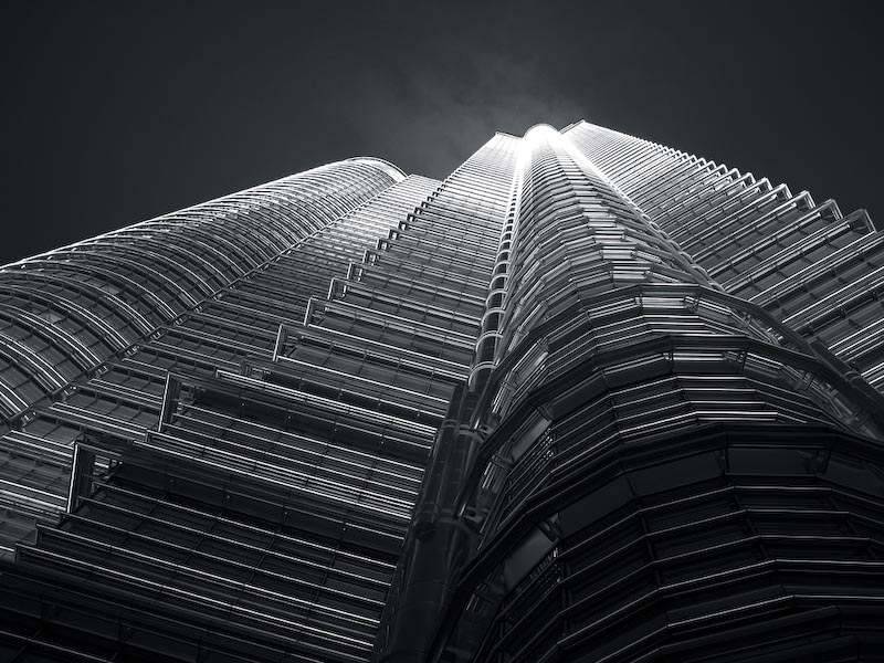 Archillect ID 371124