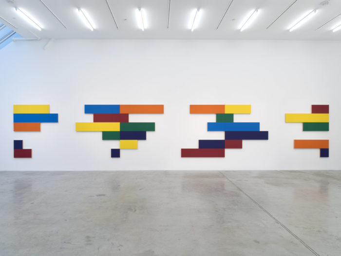 Archillect ID 371129