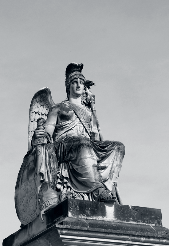 Archillect ID 371130