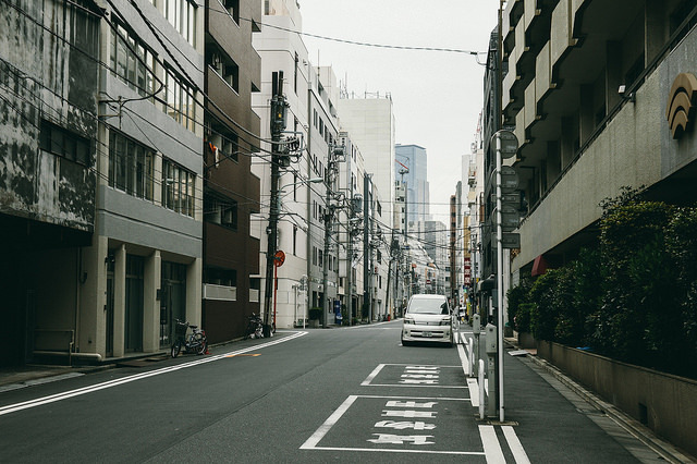 Archillect ID 371131