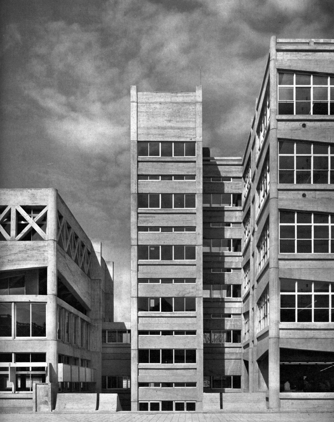 Archillect ID 371133