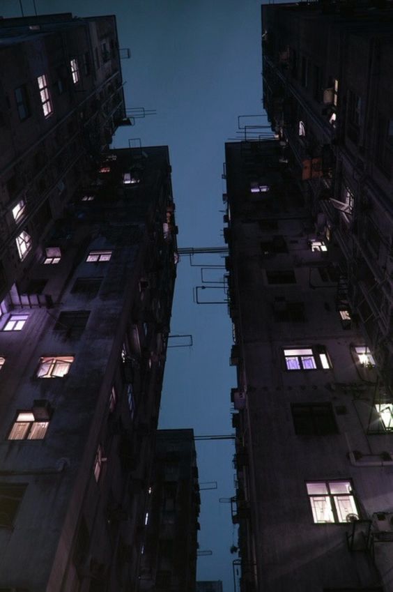 Archillect ID 371138