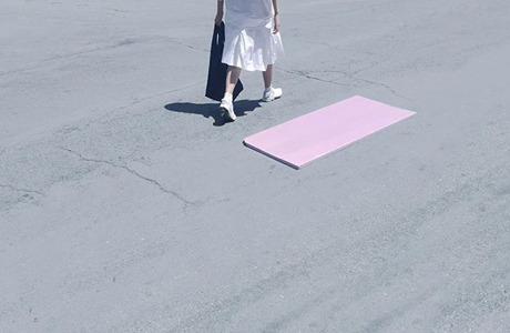 Archillect ID 371141