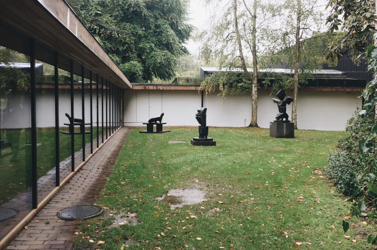 Archillect ID 371144