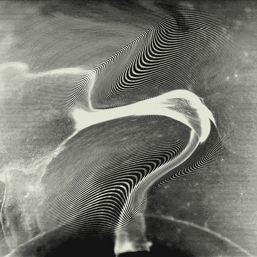 Archillect ID 371154