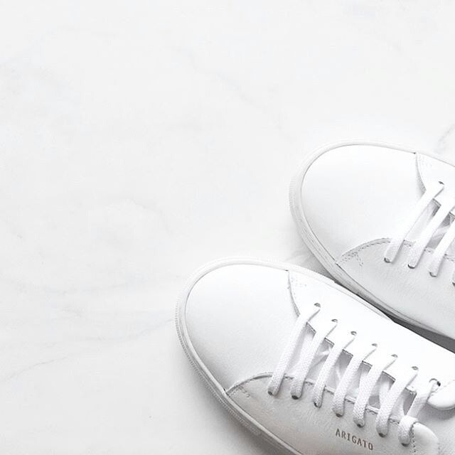 Archillect ID 371156