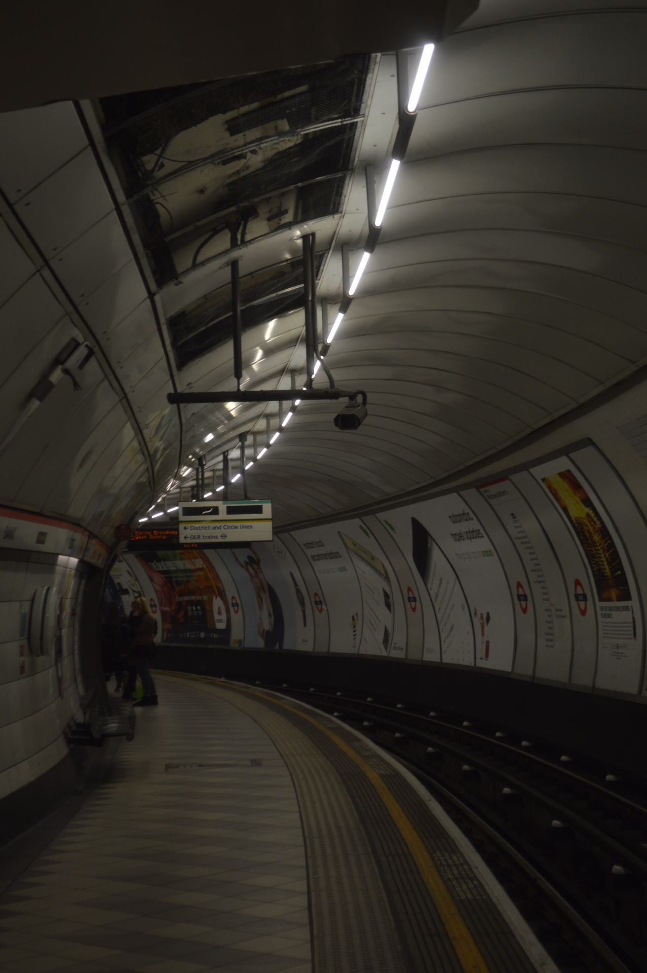 Archillect ID 371157