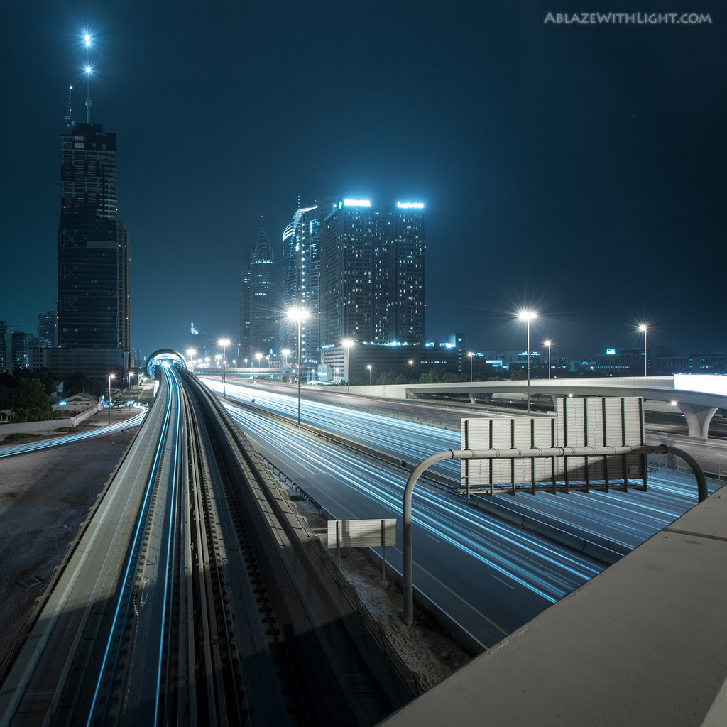 Archillect ID 371160