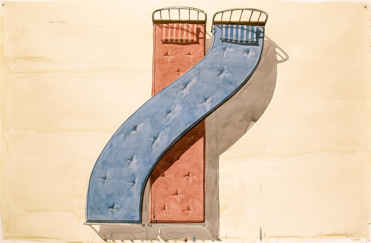 Archillect ID 371162