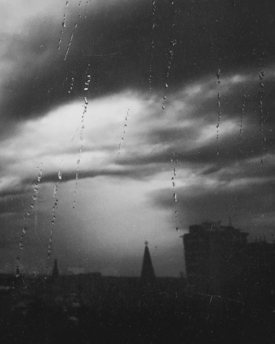 Archillect ID 371167