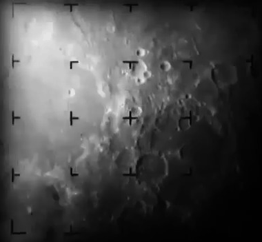 Archillect ID 371176