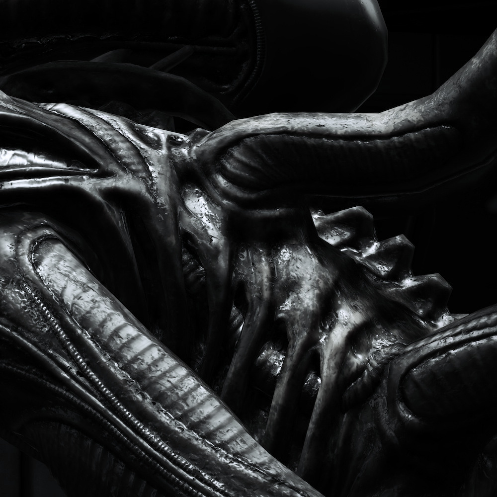 Archillect ID 371178