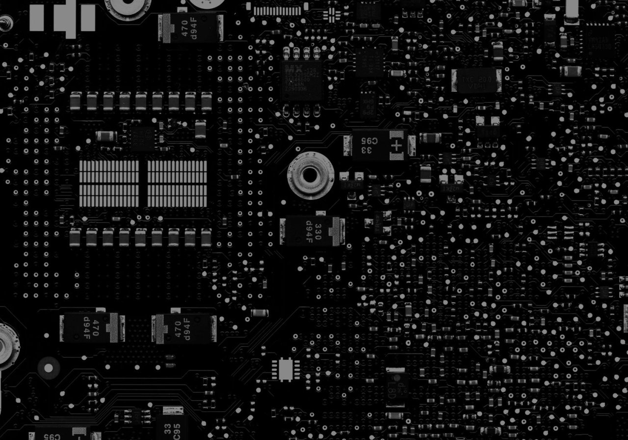 Archillect ID 371180