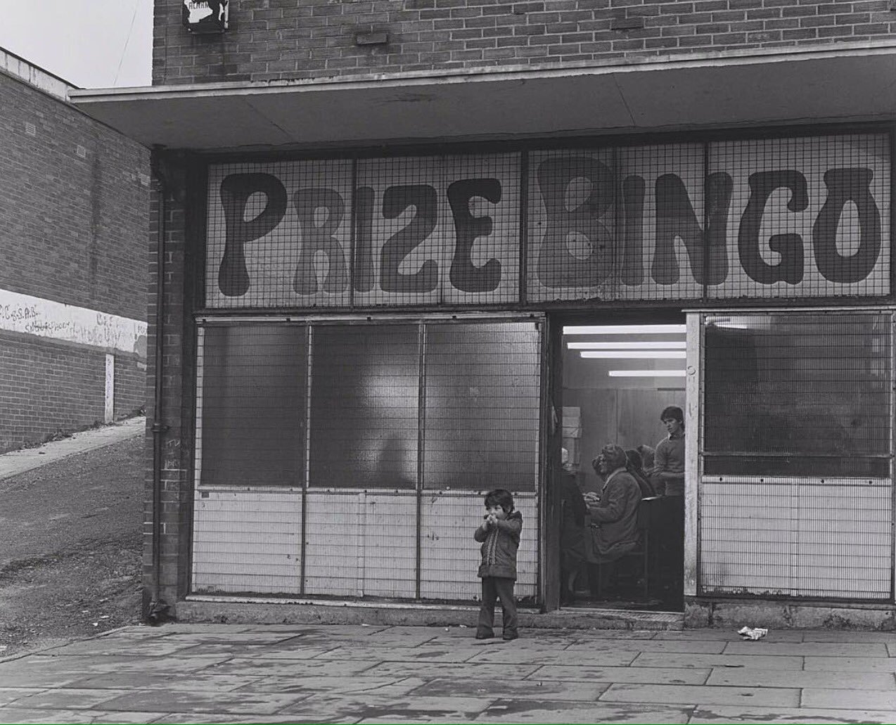 Archillect ID 371185