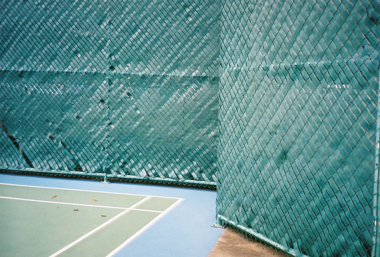 Archillect ID 371186