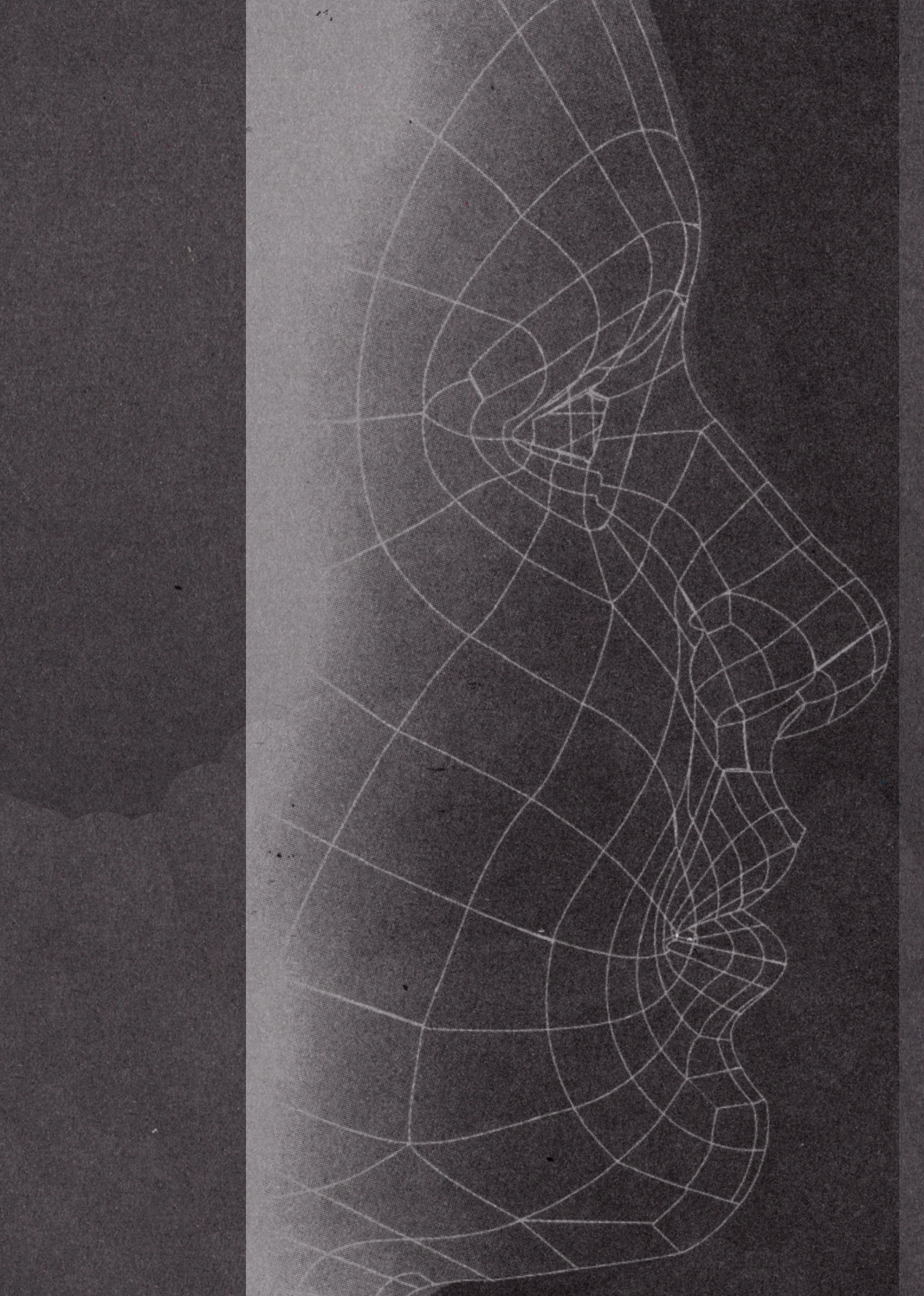 Archillect ID 371188