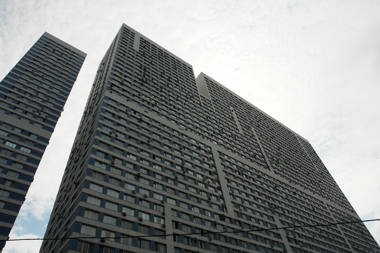 Archillect ID 371194