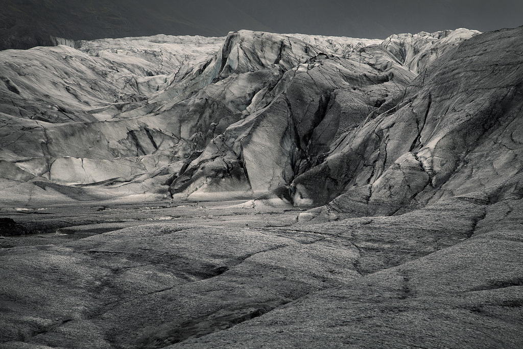 Archillect ID 371197