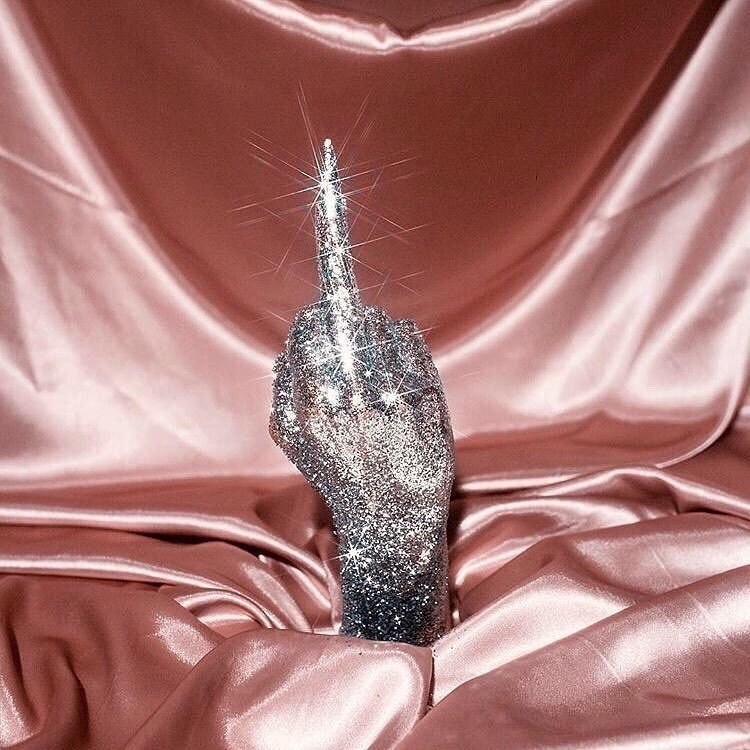 Archillect ID 371198