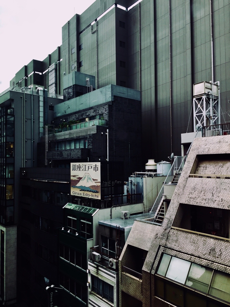 Archillect ID 371202