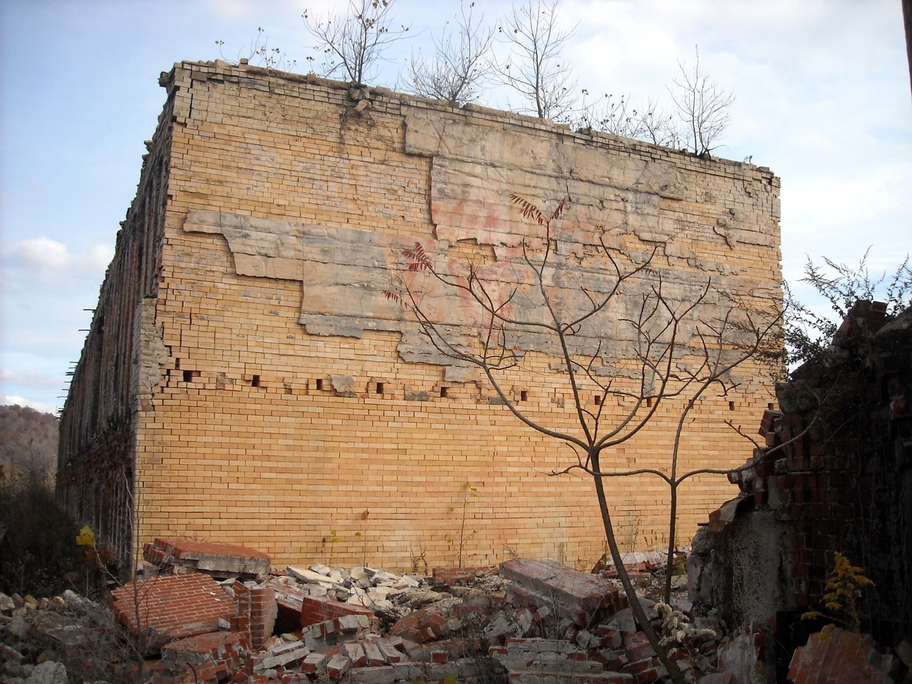 Archillect ID 371205