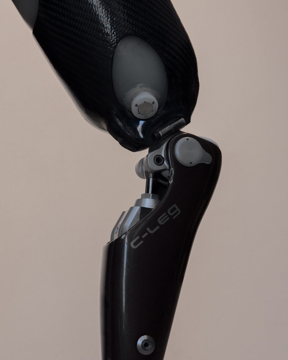 Archillect ID 371207