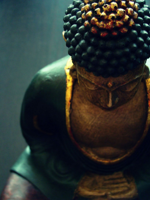 Archillect ID 371211