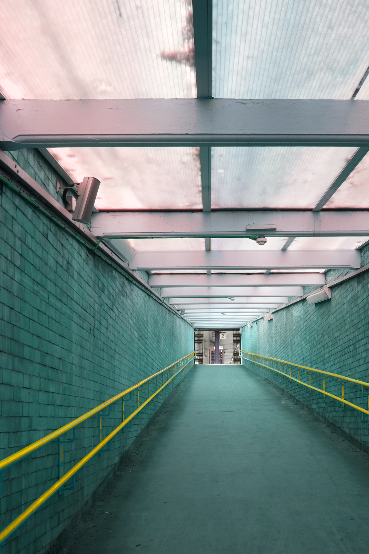 Archillect ID 371213