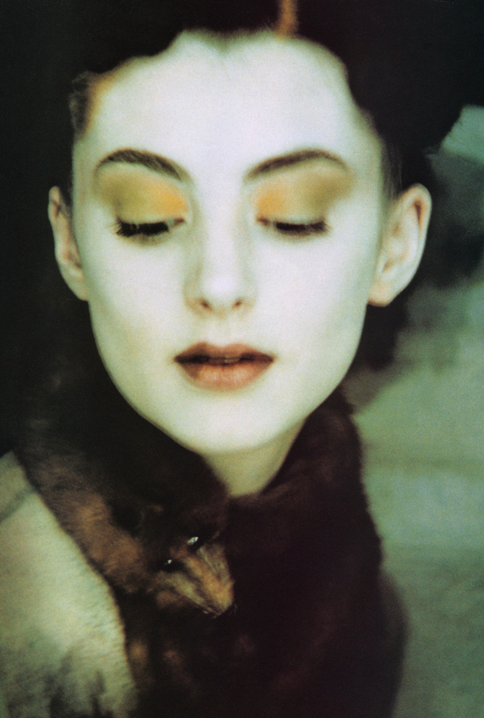 Archillect ID 371216