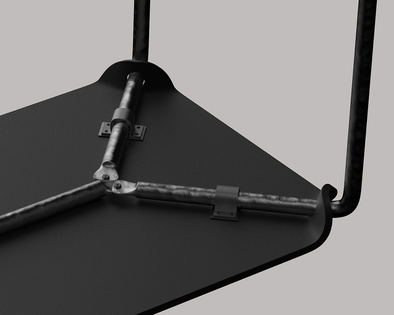 Archillect ID 371221