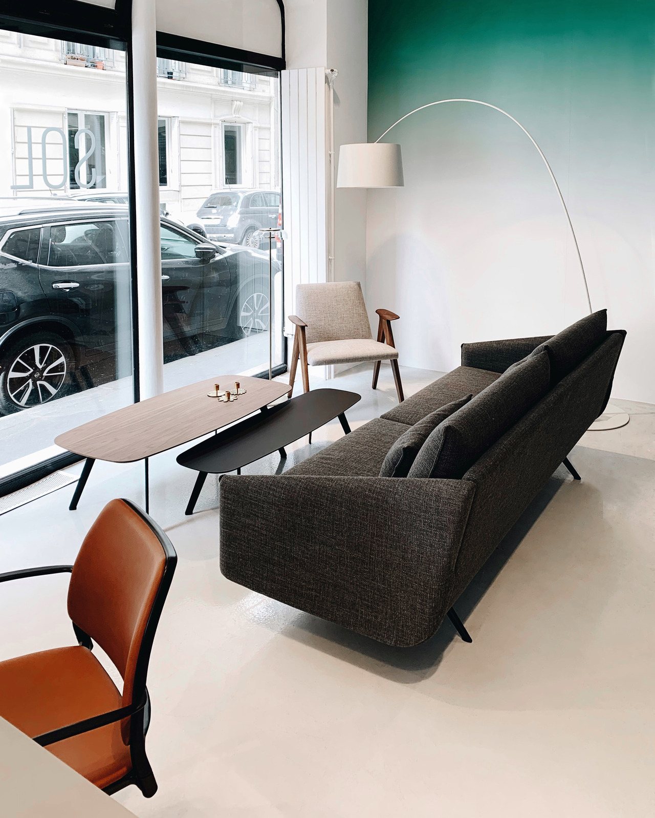 Archillect ID 371222