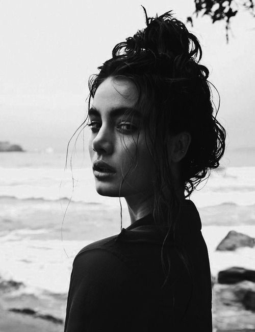 Archillect ID 371224