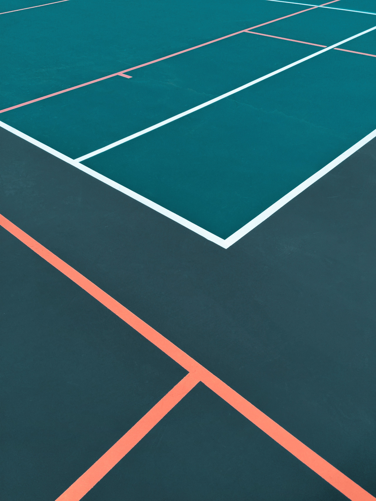 Archillect ID 371225