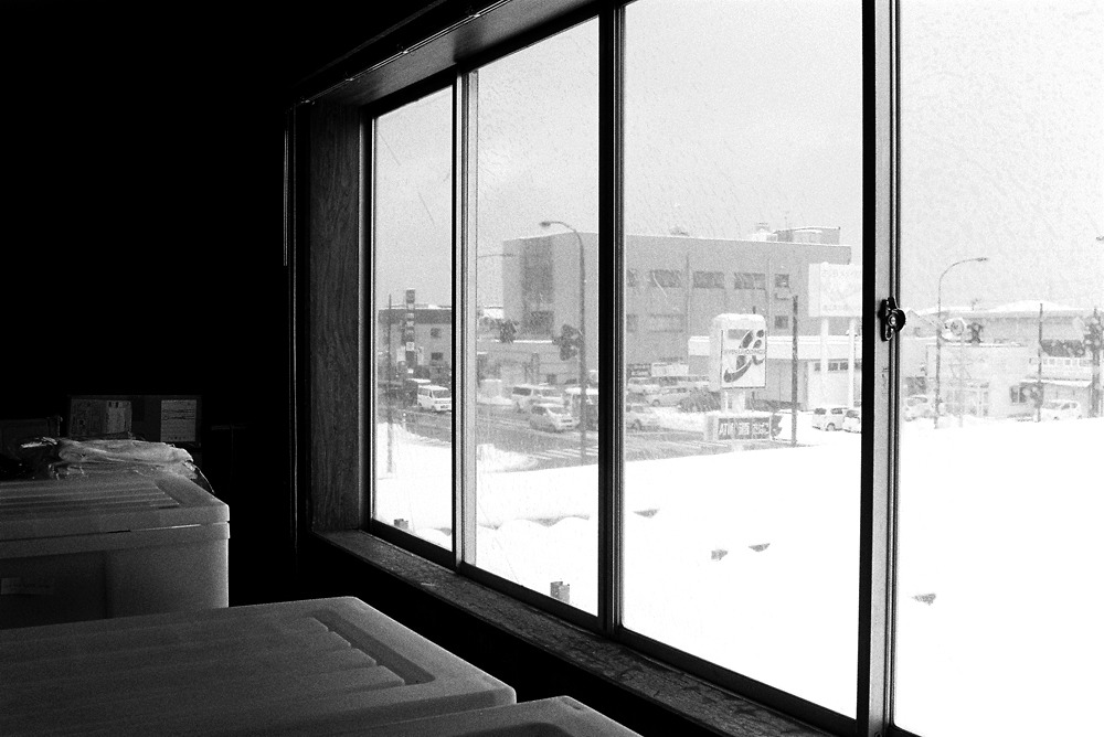 Archillect ID 371233