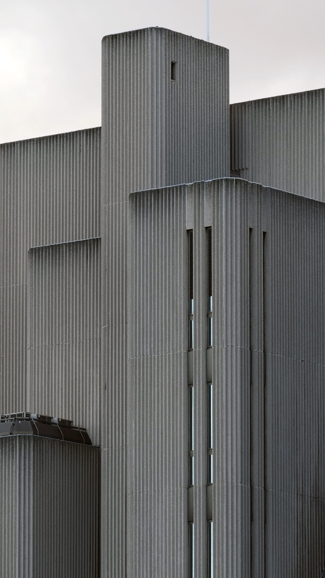 Archillect ID 371234