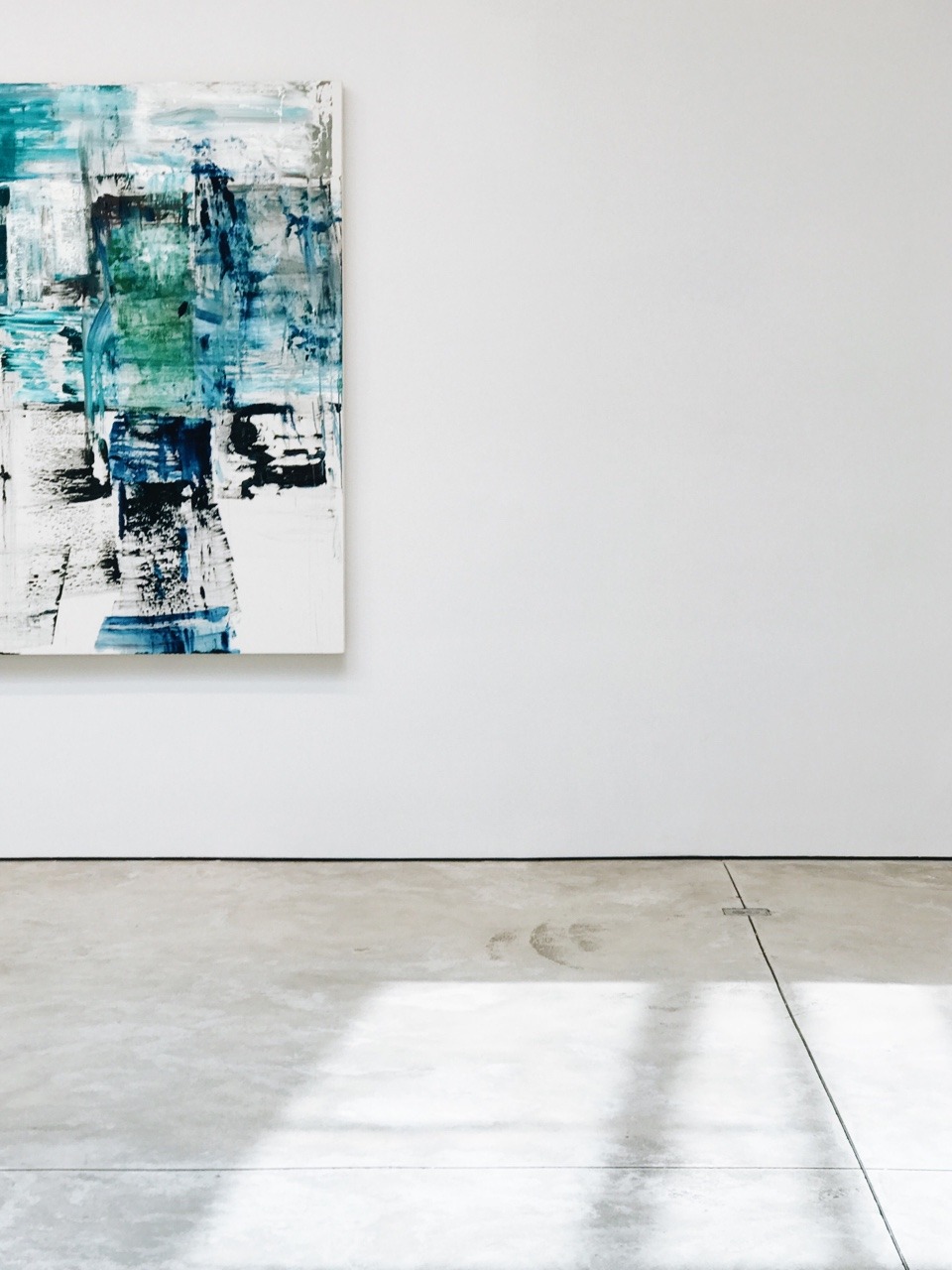 Archillect ID 371237