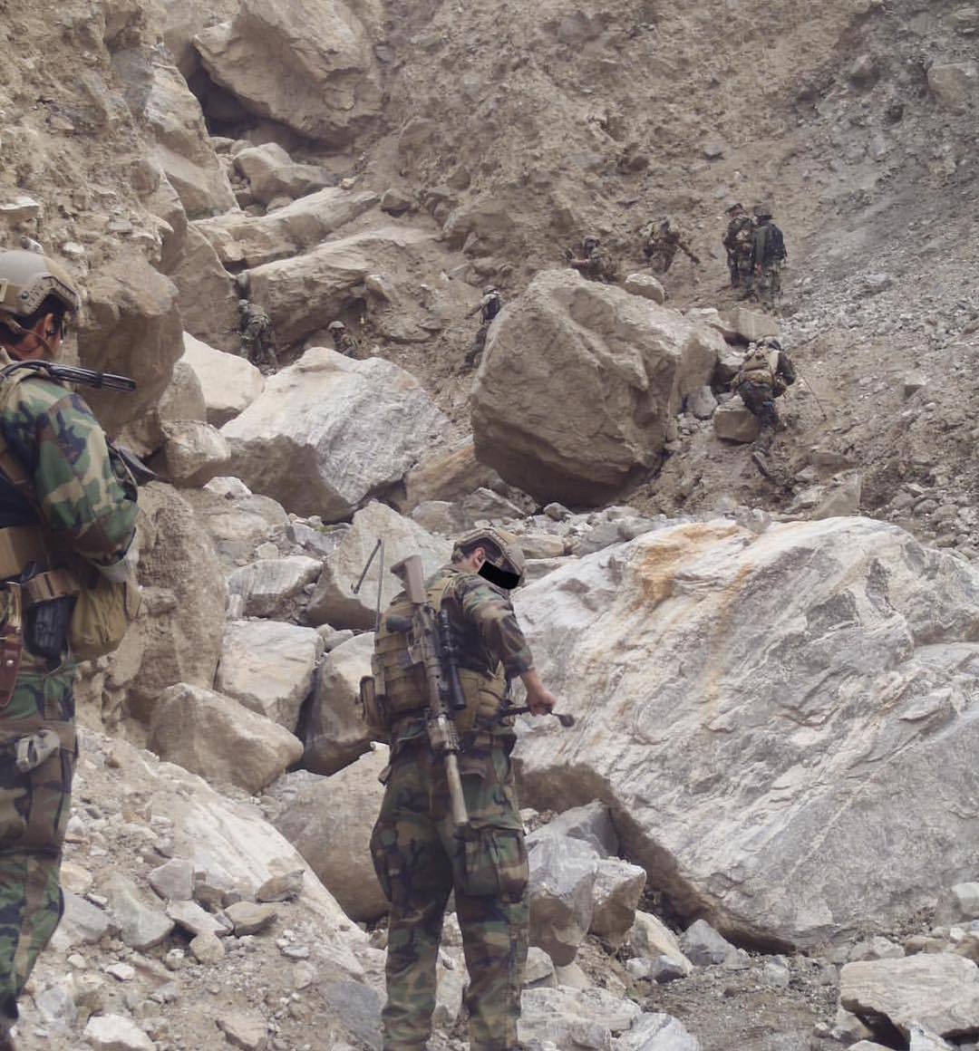 Archillect ID 371241